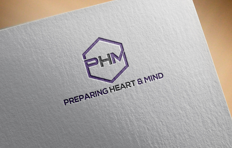 Diseño de Logo por jhon00570 para este proyecto | Diseño #11635127