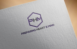 Diseño de Logo por jhon00570 para este proyecto | Diseño: #11635127