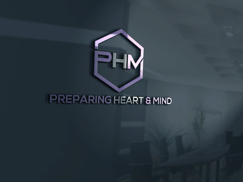 Diseño de Logo por jhon00570 para este proyecto | Diseño #11635129