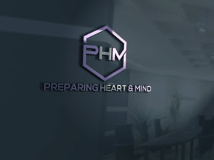 Diseño de Logo por jhon00570 para este proyecto | Diseño: #11635129