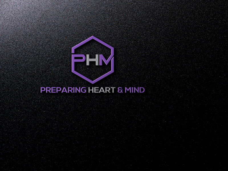 Diseño de Logo por jhon00570 para este proyecto | Diseño #11635130