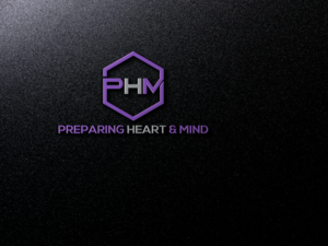 Diseño de Logo por jhon00570 para este proyecto | Diseño: #11635130