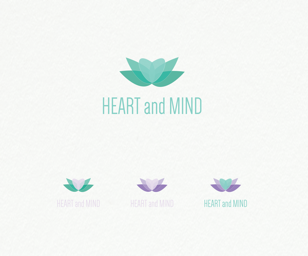 Diseño de Logo por BojanF89 para este proyecto | Diseño #11578827