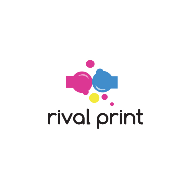 Logo Design by Hiccups Design for none | Design #486145