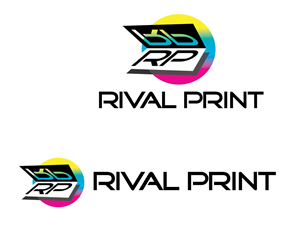 Logo Design by icon Creative Solutions for none | Design #489708