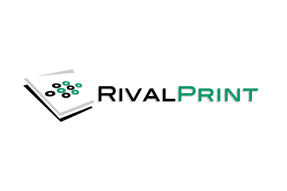 Logo Design by alcartoon for none | Design #489800