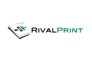 Logo Design by alcartoon for none | Design #489933
