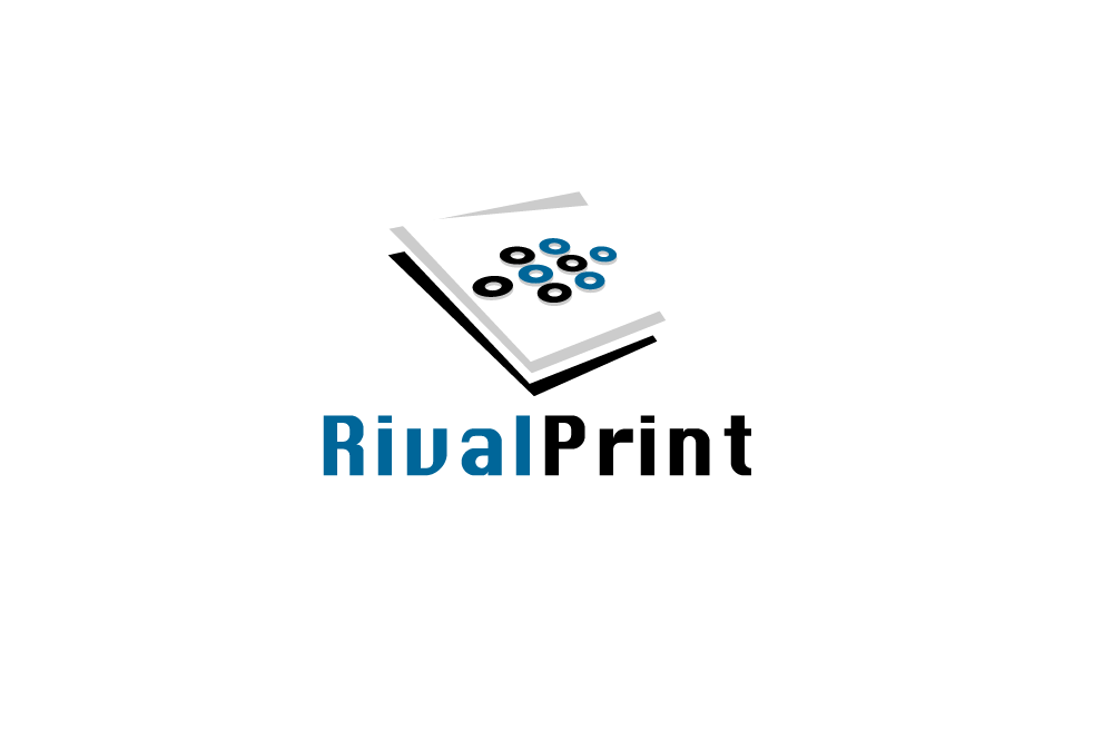 Logo Design by alcartoon for none | Design #489988