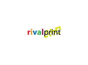 Logo Design by viniandra for none | Design #488735