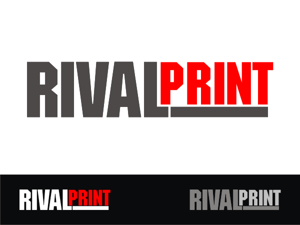 Logo Design by aiyi for none | Design #488511