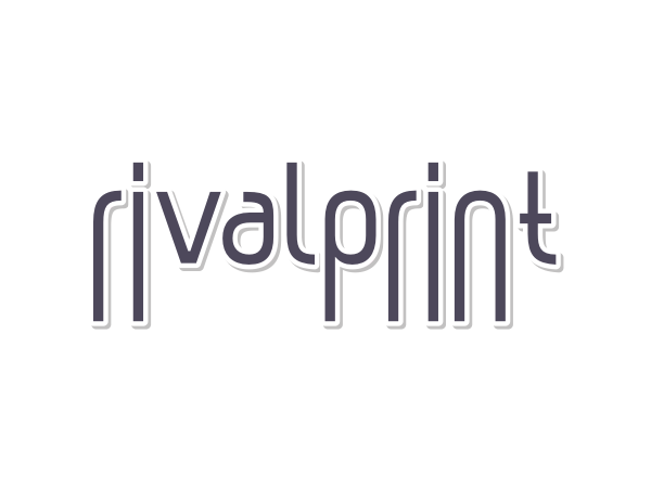 Logo Design by aiyi for none | Design #488512