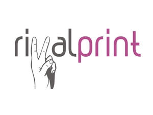 Logo Design by aiyi for none | Design: #488513