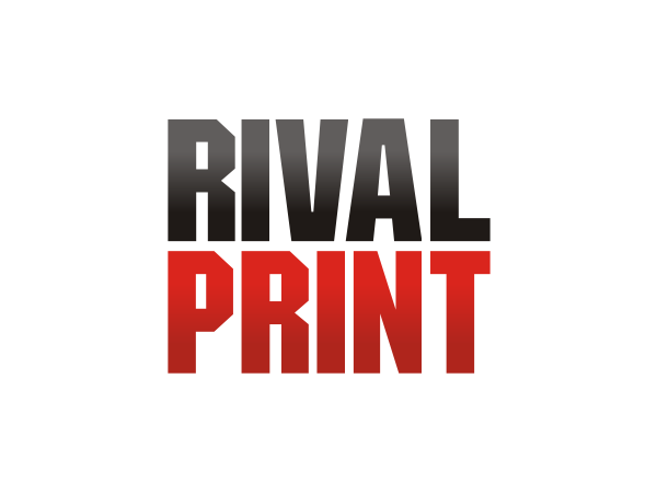 Logo Design by aiyi for none | Design #488534