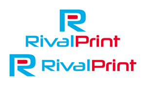 Logo Design by Innerworld Designs ltd. for none | Design #485459