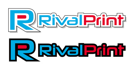 Diseño de Logo por Innerworld Designs ltd. para none | Diseño #490040