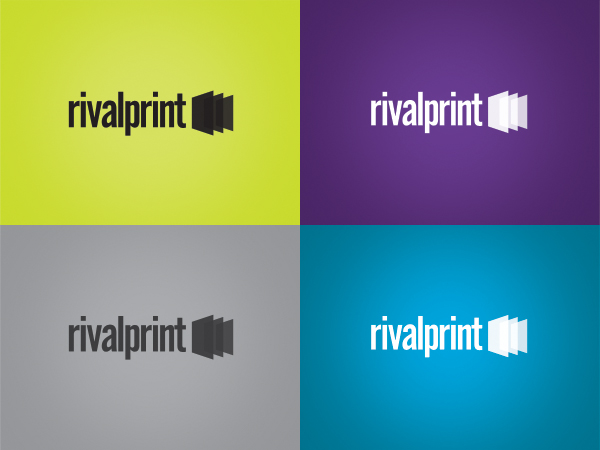 Logo Design by iamf for none | Design #486542