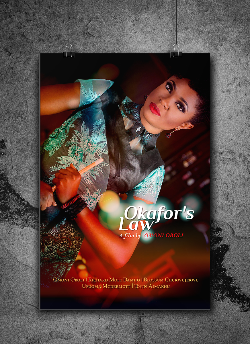 Design de Poster par Intro Base pour ce projet | Design #11587362