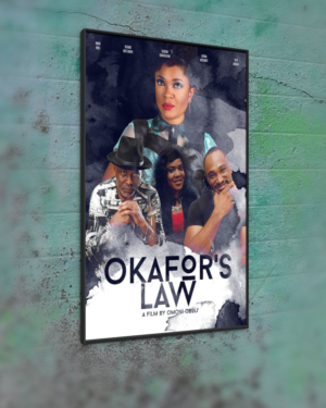 Poster Design by cb1318 for this project | Design: #11639763