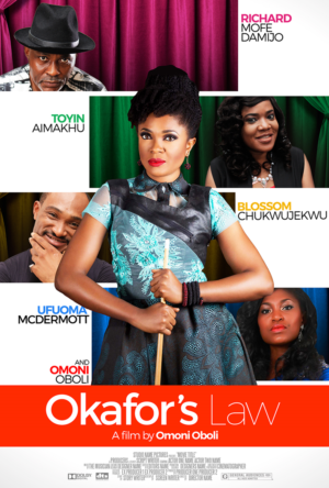 Poster Design by B L X C K_R X I N B O W for this project | Design: #11655332