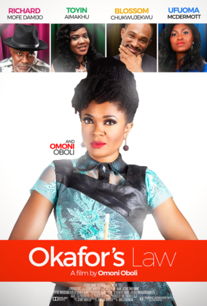 Poster Design by B L X C K_R X I N B O W for this project | Design: #11655934