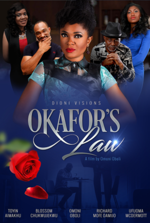 Poster Design by cos66 for this project | Design: #11643503