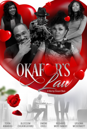 Poster Design by cos66 for this project | Design: #11664139