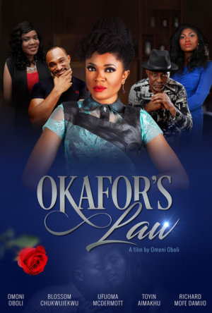 Poster Design by cos66 for this project | Design: #11675357
