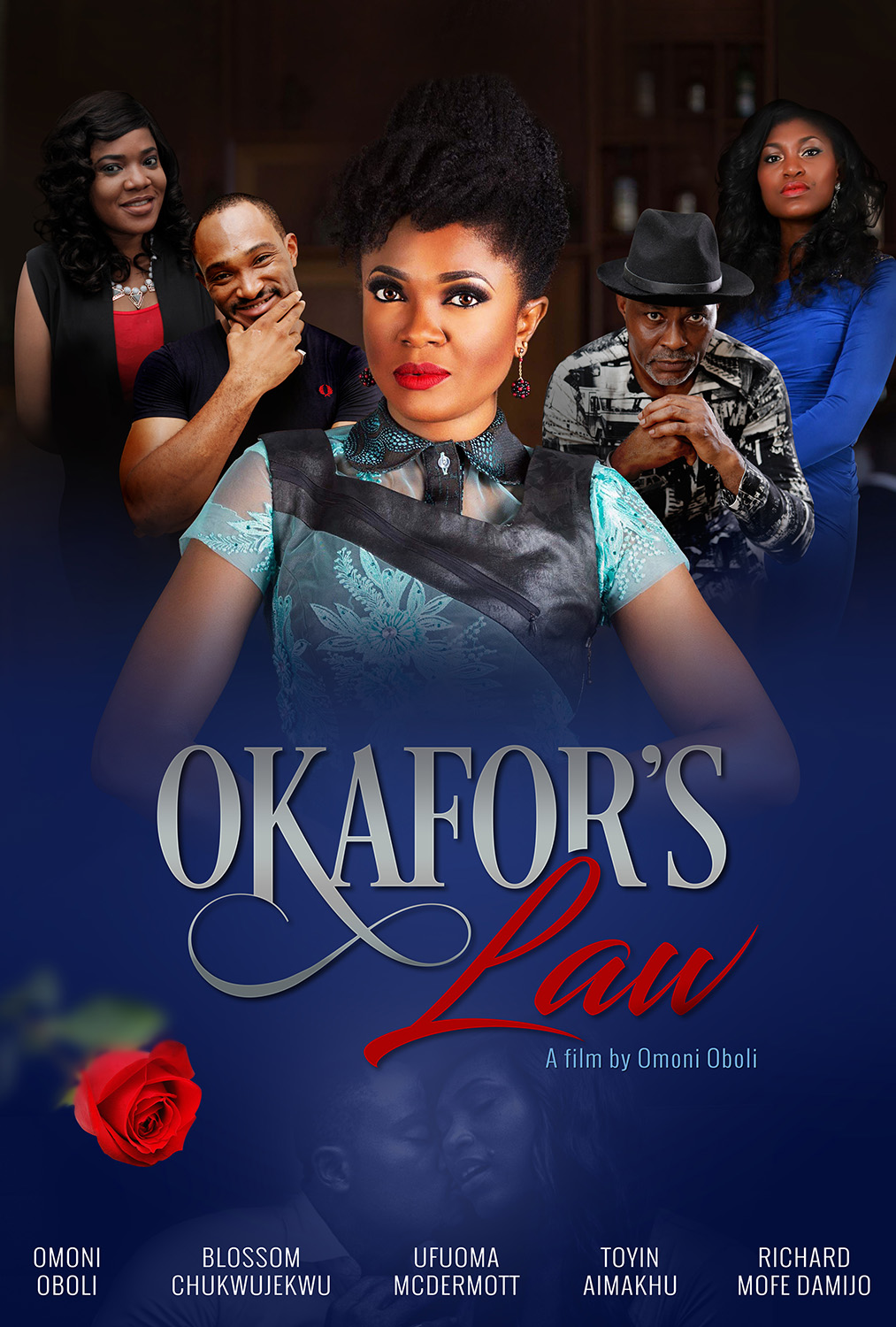 Poster Design by cos66 for this project | Design #11675487