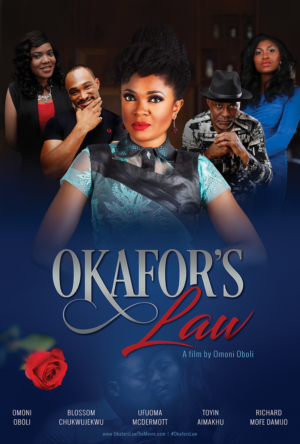 Poster Design by cos66 for this project | Design: #11681365