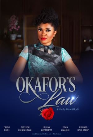 Poster Design by cos66 for this project | Design: #11681656