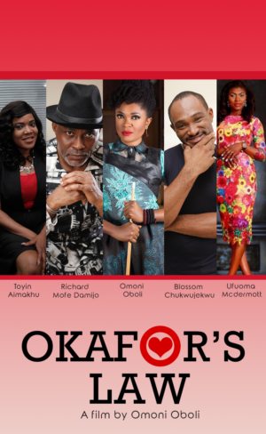 Poster Design by mngkw for this project | Design: #11584957