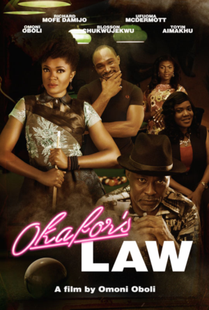 Movie Poster Design Needed - High Quality Hollywood Style  | Poster-Design von PrintMediaAU