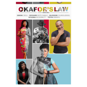 Poster Design by ayiharry2 for this project | Design: #11594393