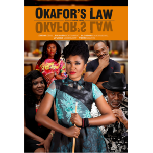 Poster Design by ayiharry2 for this project | Design: #11657301