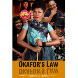 Poster Design by ayiharry2 for this project | Design: #11657302