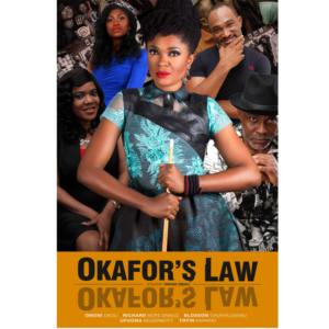 Poster Design by ayiharry2 for this project | Design: #11659135