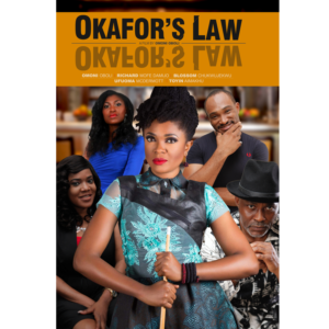 Poster Design by ayiharry2 for this project | Design: #11659136