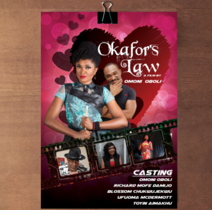 Poster Design by SAI DESIGNS for this project | Design: #11589404
