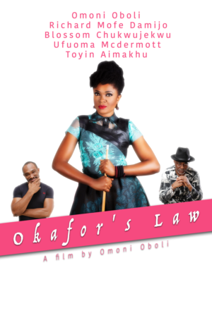 Poster Design by Scriptron for this project | Design: #11613318