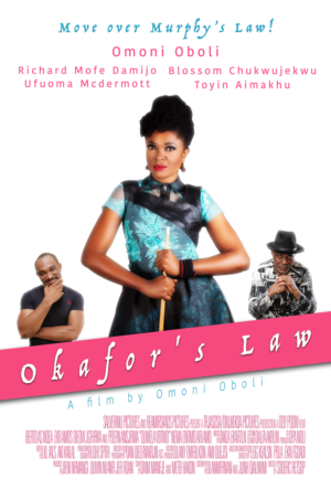Poster Design by Scriptron for this project | Design: #11613480