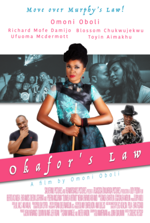 Poster Design by Scriptron for this project | Design: #11627173