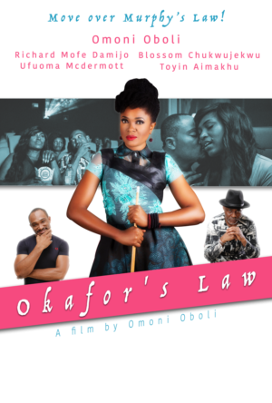 Poster Design by Scriptron for this project | Design: #11627174