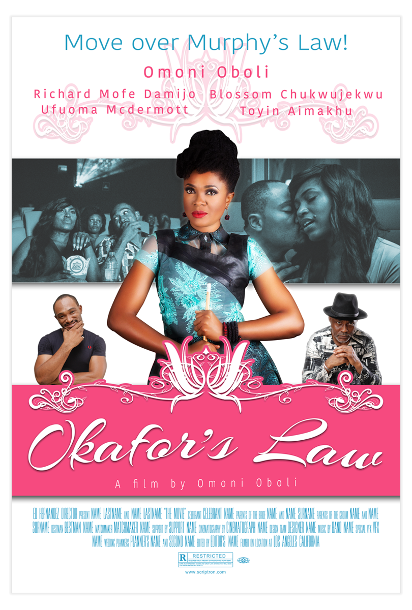 Poster Design by Scriptron for this project | Design #11633878