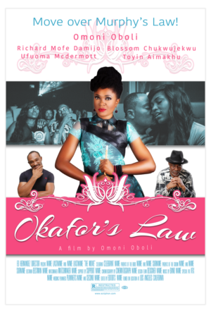 Poster Design by Scriptron for this project | Design: #11633878