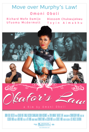 Poster Design by Scriptron for this project | Design: #11634563