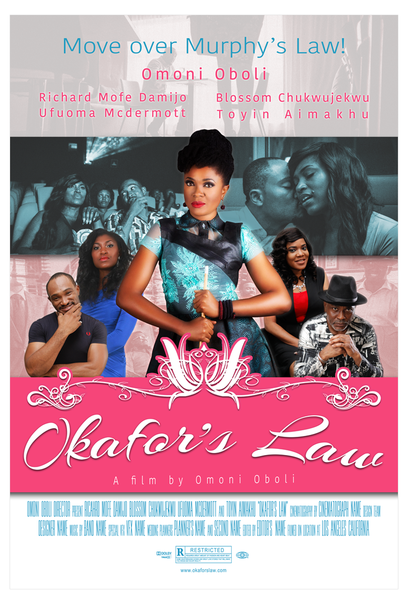 Poster Design by Scriptron for this project | Design #11645974