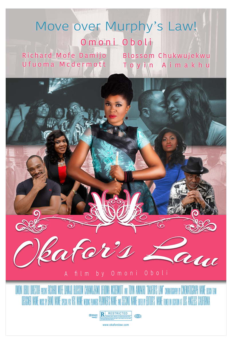 Poster Design by Scriptron for this project | Design #11646011