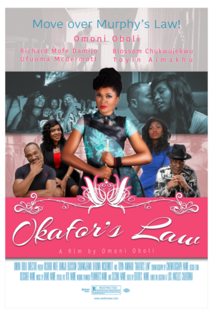 Poster Design by Scriptron for this project | Design: #11646011