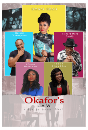 Poster Design by Scriptron for this project | Design: #11667183