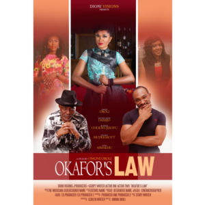 Poster Design by JB Entertainment for this project | Design: #11589720